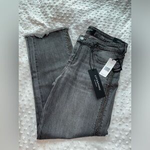 Liverpool Jeans